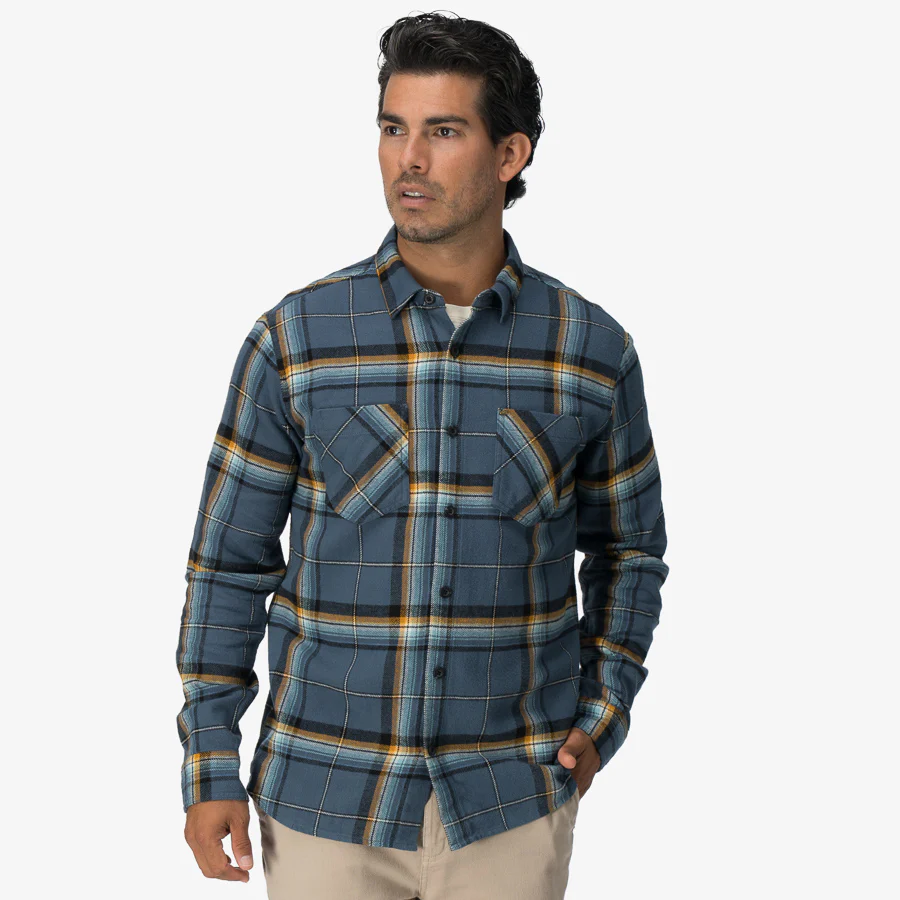 Men's New Arrivals