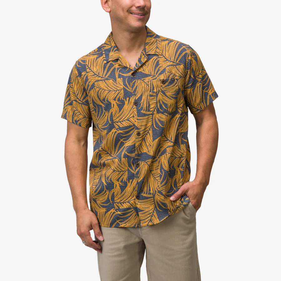 Apparel New Arrivals