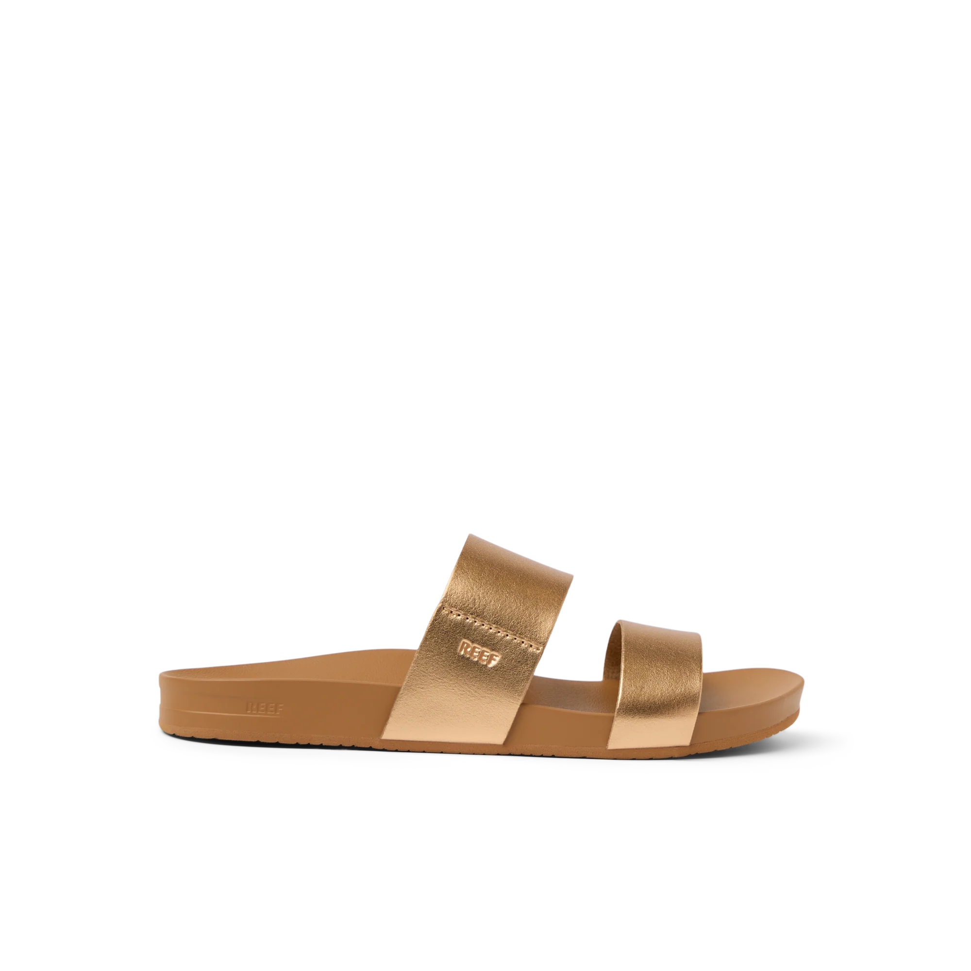 New Arrival Vistas