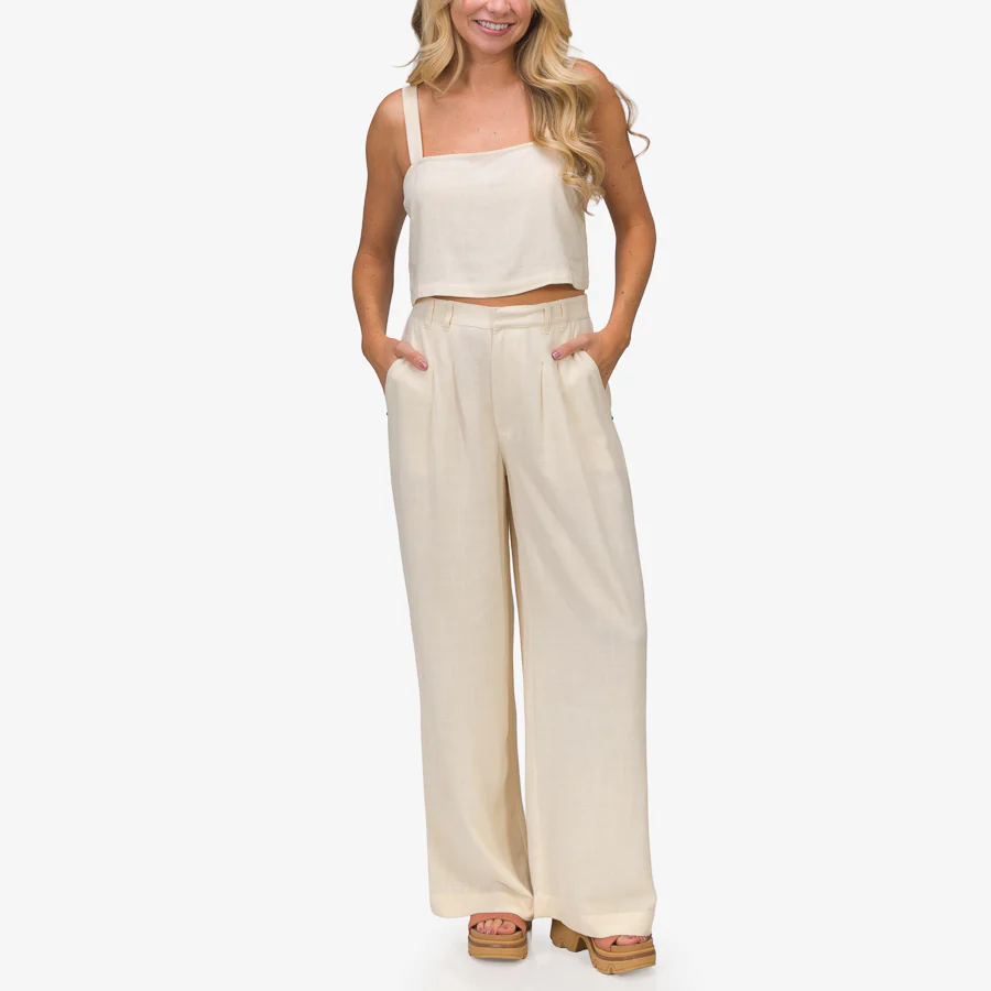 Women's New Arrivals